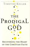 Prodigal God